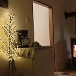 Apartman Kusch'lige Kleine