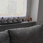 Apartman Kusch'lige Kleine