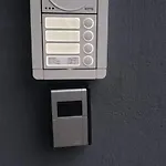 Kusch'lige Kleine Lejlighed *