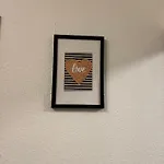 Kusch'lige Kleine *