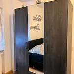 Apartman Kusch'lige Kleine