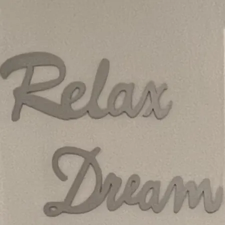 شقة Kusch'lige Kleine