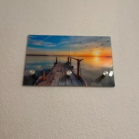 Kusch'lige Kleine
