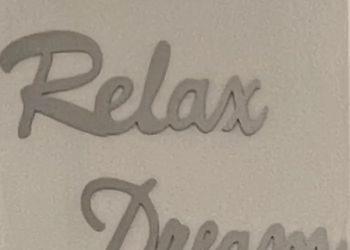 Apartment Kusch'lige Kleine